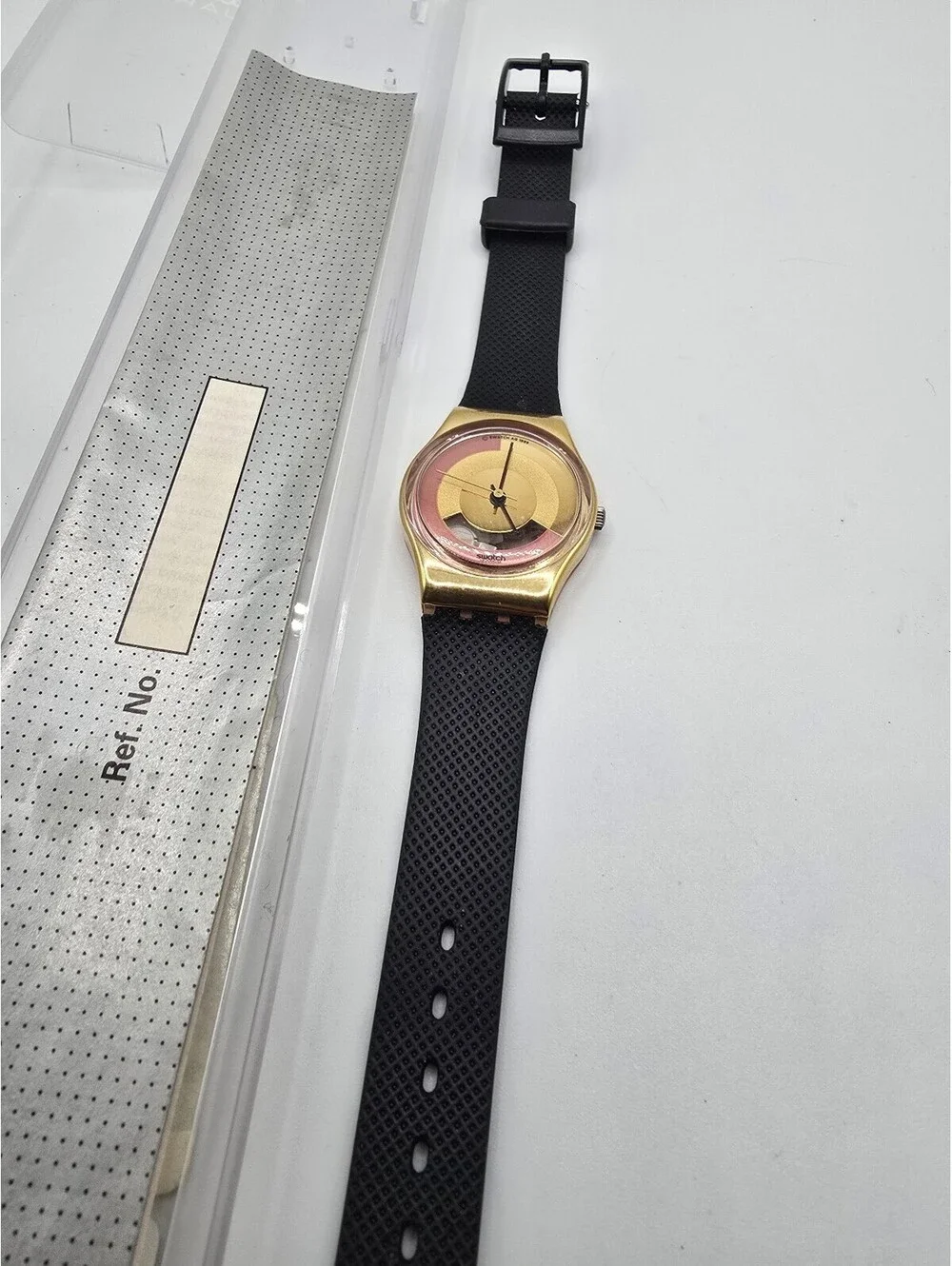 Swatch 